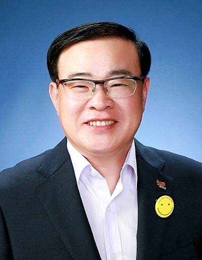 양운엽 과장.jpg