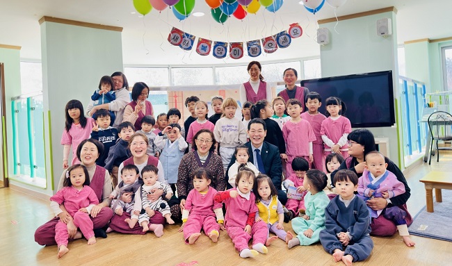 사본 -부안군, 설 명절맞이 사회복지시설‧단체 위문.jpg