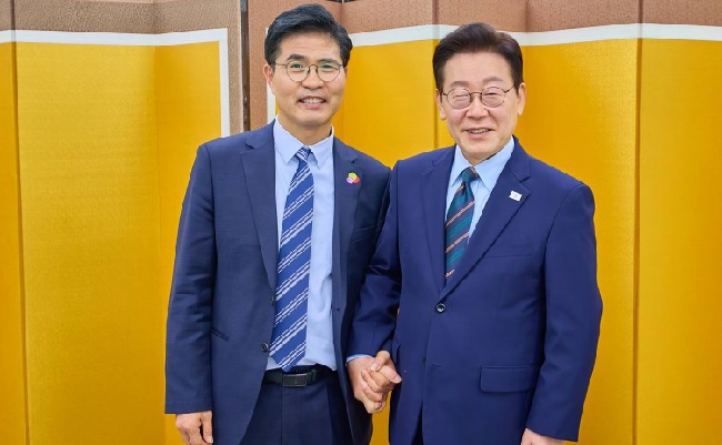 타운롤 미팅에서.jpg