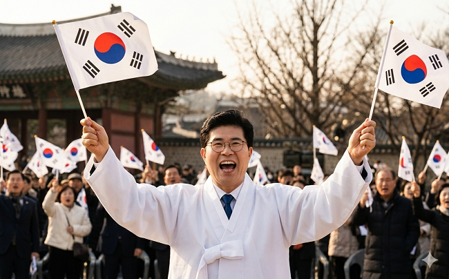 31절 만세운동.png