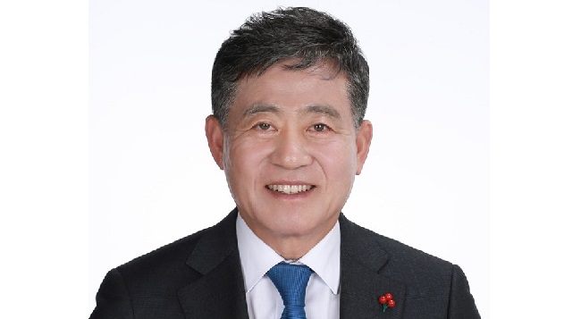 정성주 김제시장(23.12.).jpg