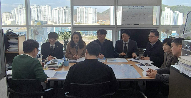 사본 -305국립해양도시과학관 조성사업 예타 대상사업 선정 관련2.png