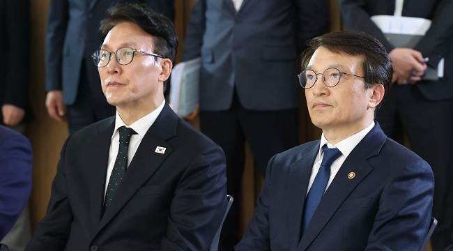 사본 -김민석 국무총리 새만금개발청 방문03.jpg