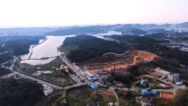 신문 게시용.jpg