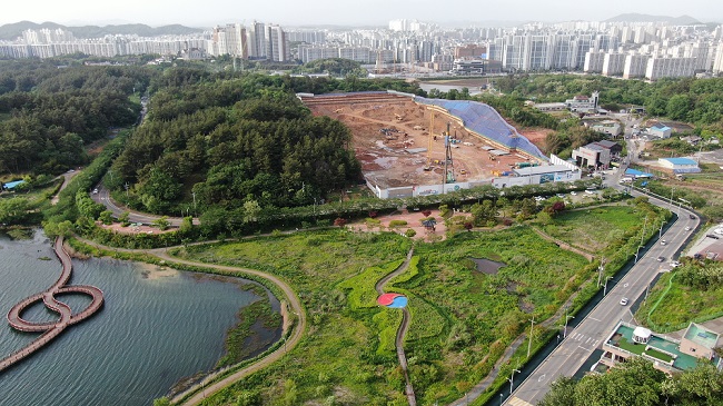 신문 게시용1.jpg