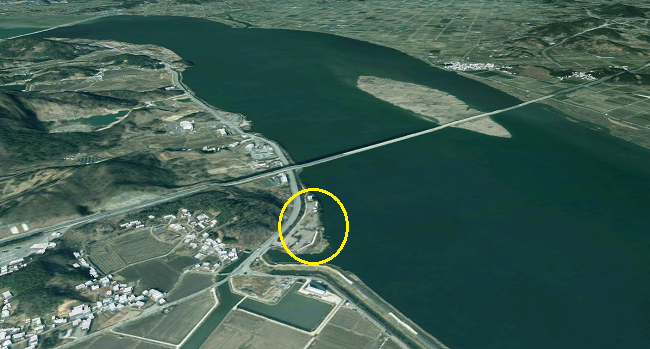 금강 전용문제.png