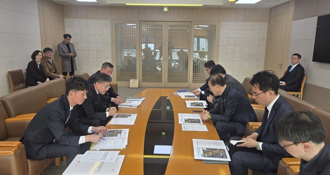 사본 -310국토부장관 면담.jpg