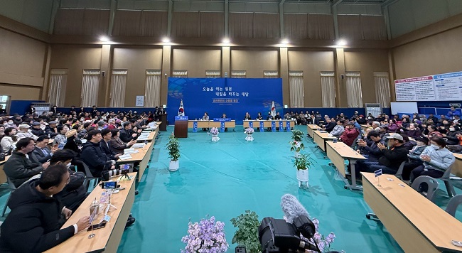 사본 -311김제시， 2026년 시민과 함께하는 소통의 날 성료.jpg