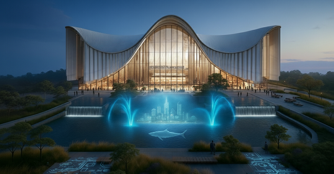 사본 -1216국립해양생명과학관 보완용역 최종보고회2.png