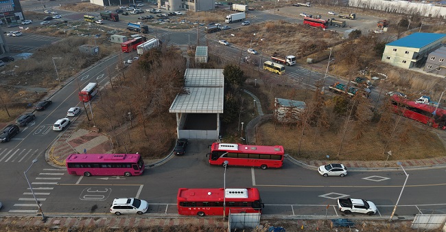 미장택지 주차장2.JPG