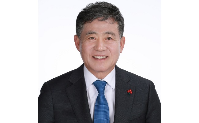 사본 -정성주 김제시장(23.12.).jpg