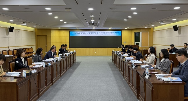 사본 -1-1. (사진1) 전북자치도, 현대차 9조 투자 지원체계 가동… 전담조직 중심 대응.jpg