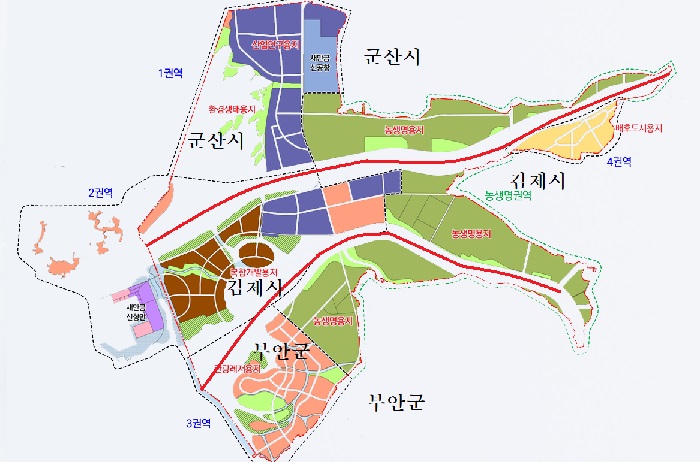 3개 시군 연접표.jpg