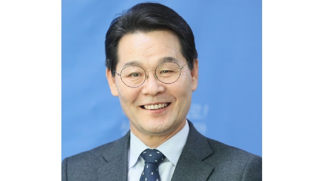 권익현 부안군수, 2024년 군민과의 열린소통대화 시작.jpg