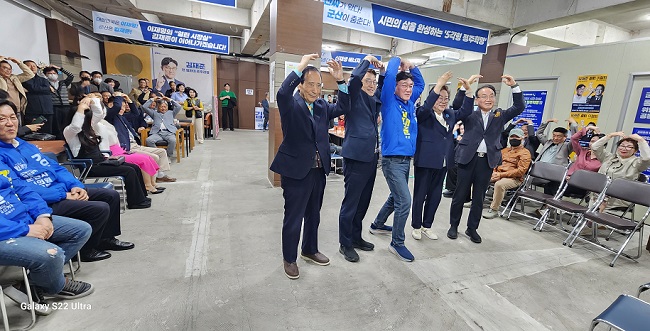 벅정희 김재준1.jpg