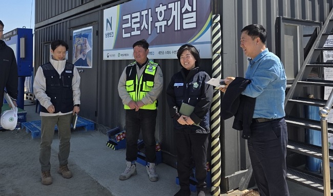 사본 - 415새만금 수변도시 현장행정.jpg