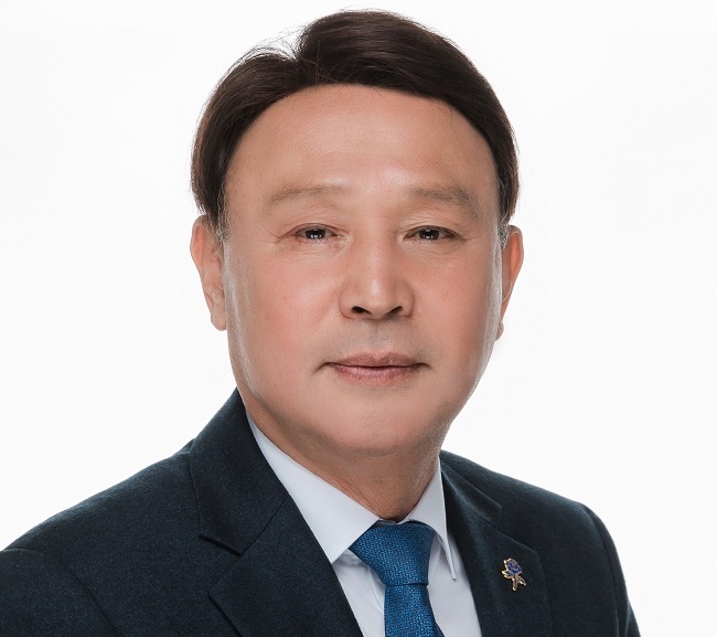 강임준 시장1.jpg