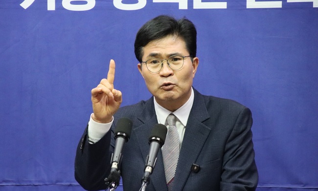 사본 -기자회견2_0319.jpg