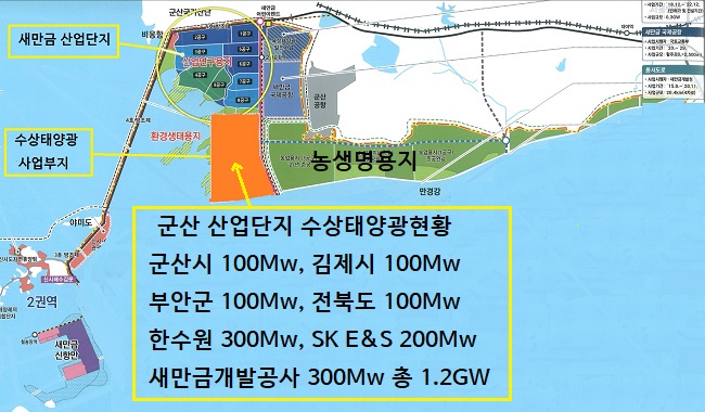 수상태양광 현황 650.jpg