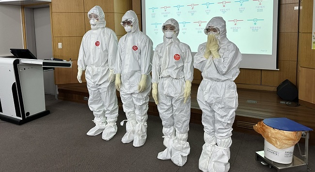 사본 - 20260413105103131.jpg