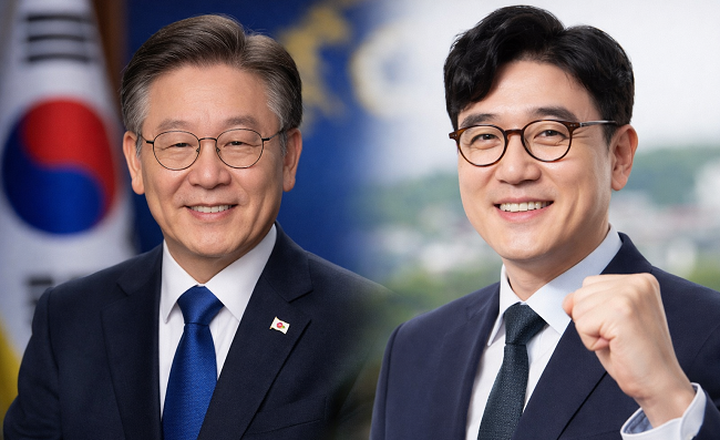 이재명과 김재준.png