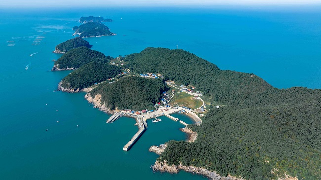 사본 - 5월바다가는날맞이해양관광본격시동-방축도전경.jpg