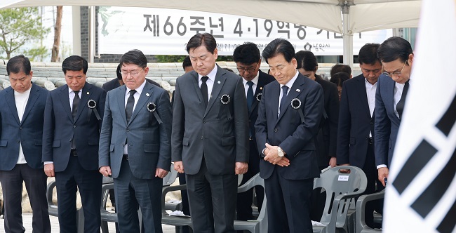 사본 - 2026-04-19 제66주년 4.19혁명 기념식-김주열 열사 추모공원-12.jpg